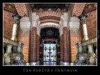 Tra realt e fantasia