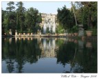 Critiche e commenti sono sempre ben accetti.

Foto scattata con Fuji FinePix S5600