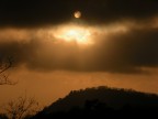 occhiale da sole + nikon 5700

nikon 5700
F 7.1
1/500
iso 100