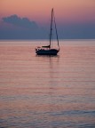 quiete marina