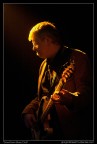 Downtown Blues Club