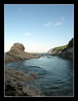 Passetto (Ancona)