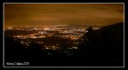 notturno