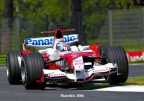 TRULLI