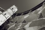 Santo Stefano