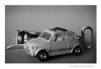Vino e motori,  due simboli che rappresentano l'Italia nel mondo.