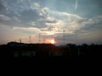tramonto 2