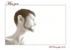 Miss you