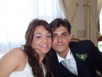 24/06/2006