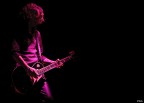 Guitar Solo
