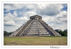 Chichen Itza