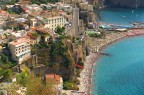 Penisola sorrentina