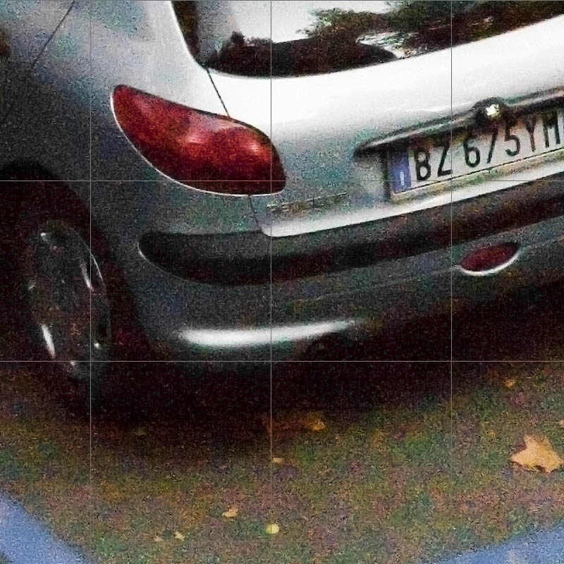 -1.jpg