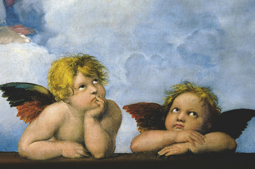 -ART-Raffaello-Santi-Little-Angels.jpg