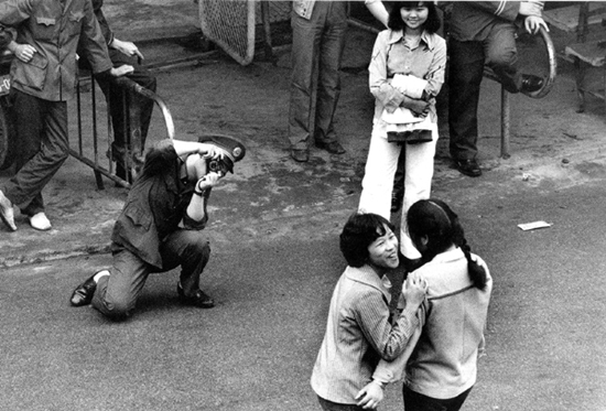 -cina 1986.JPG