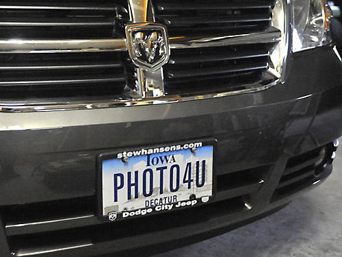 -dcz2290-photo4u.jpg