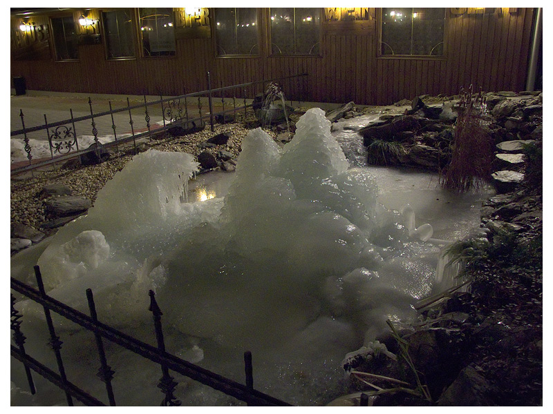 -fontana-.jpg
