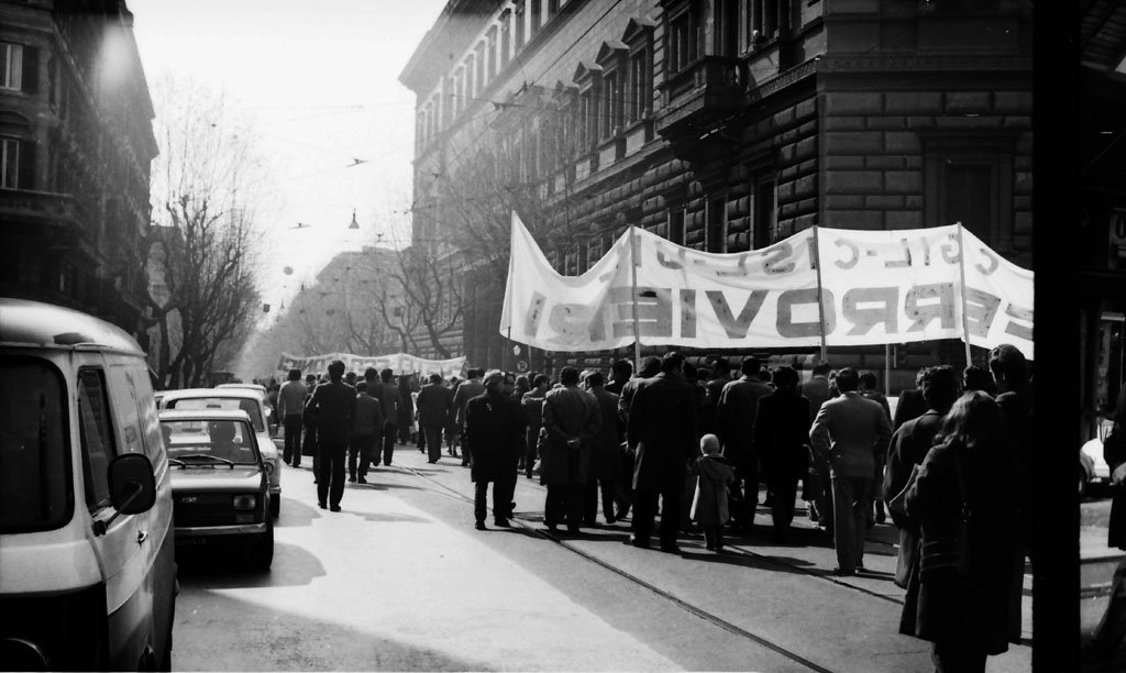 -PU102 W 11 SCAN STRISCIA 47_P-02.jpg