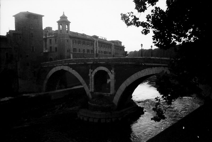 -PU116 SCAN STRISCIA 49_P-012 FOTOGRAMMA ORIGINALE.jpg