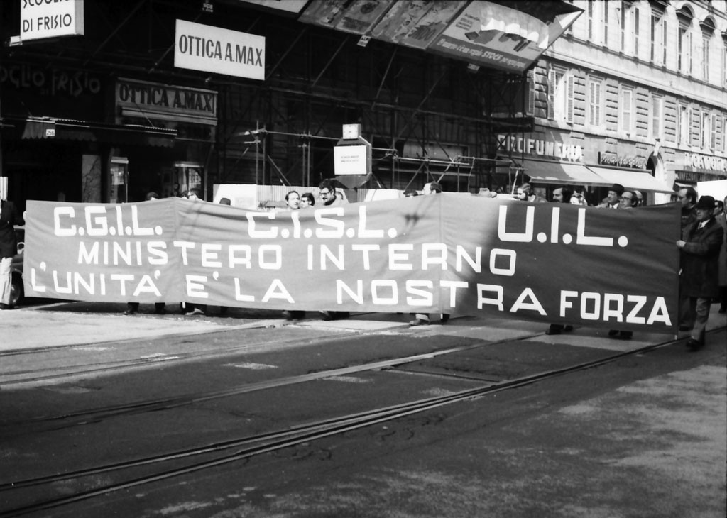 -PU92 W 01 SCAN STRISCIA 36_P-01.jpg