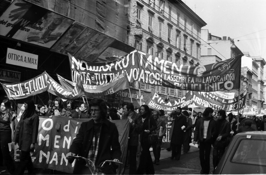 -PU97 W 06 SCAN STRISCIA 47_P-29.jpg