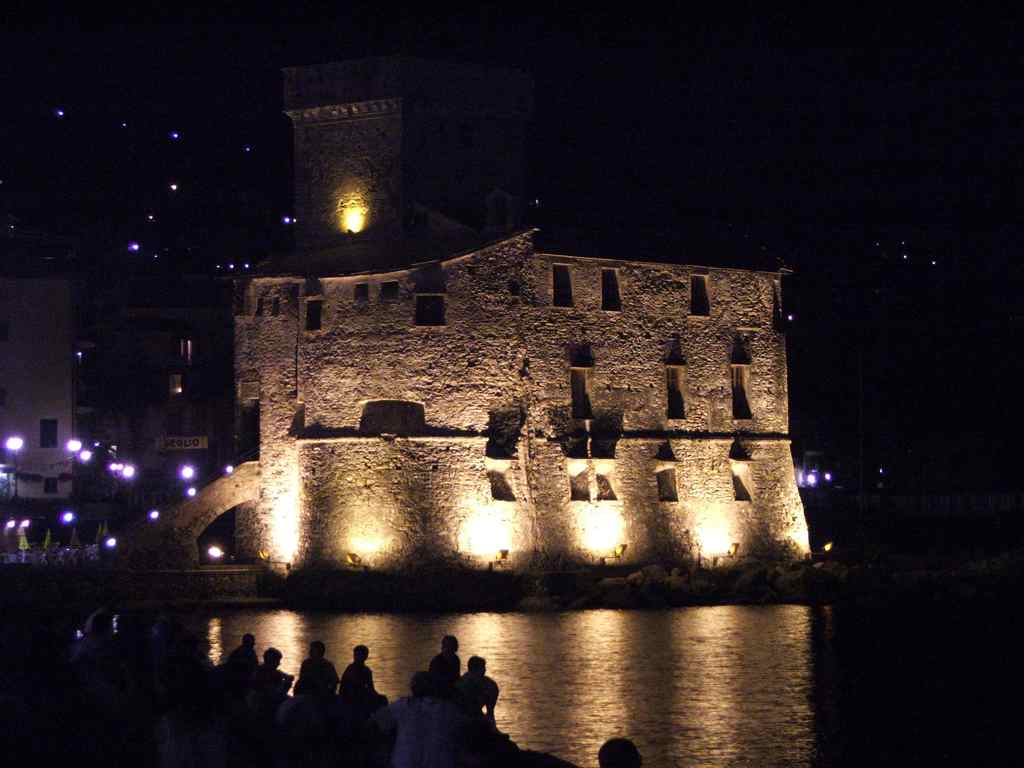 -small0113.jpg