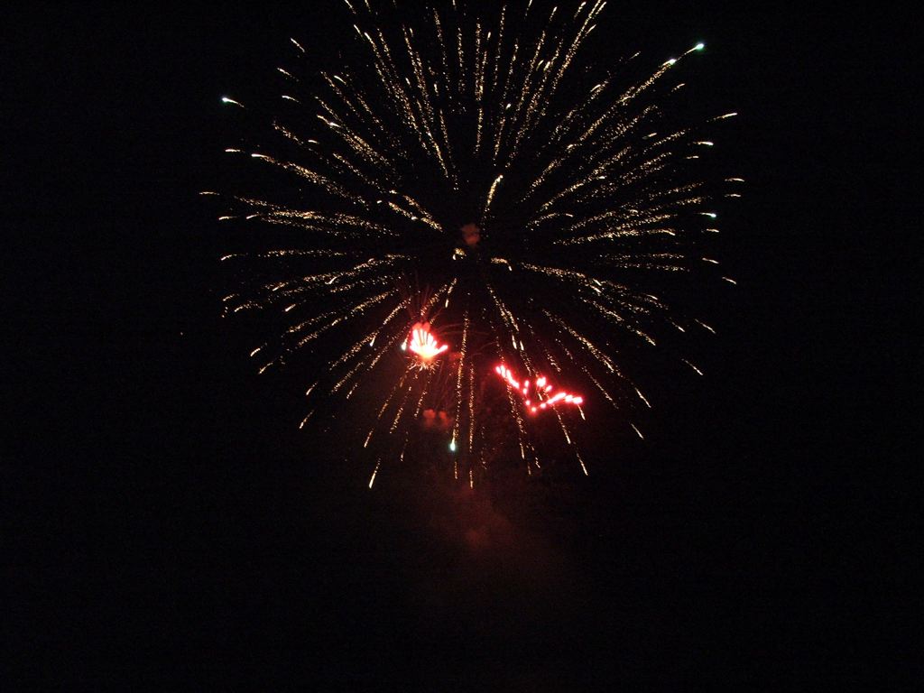 -small0129.jpg