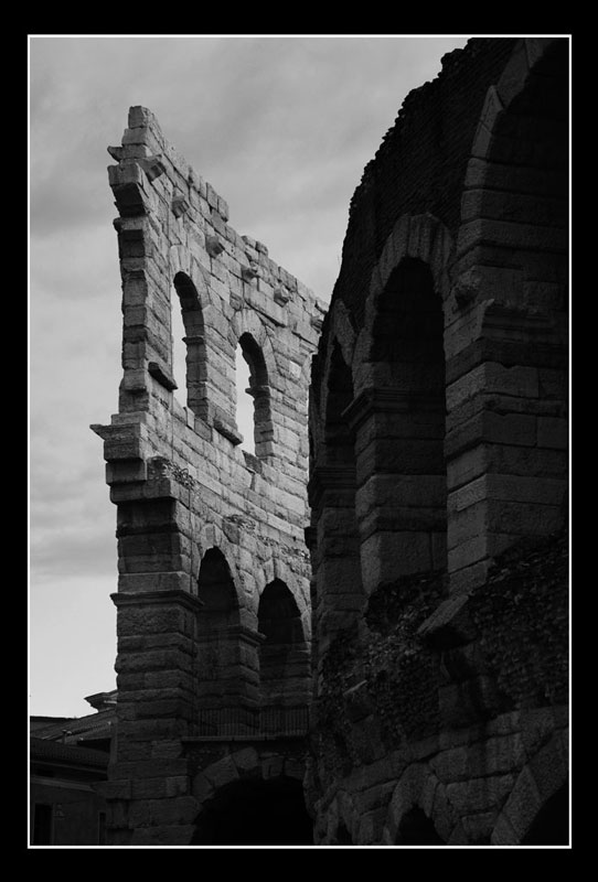 -Verona-2.jpg