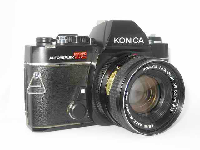 0-A-Tc_konica.jpg