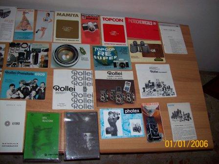 000_0009.jpg