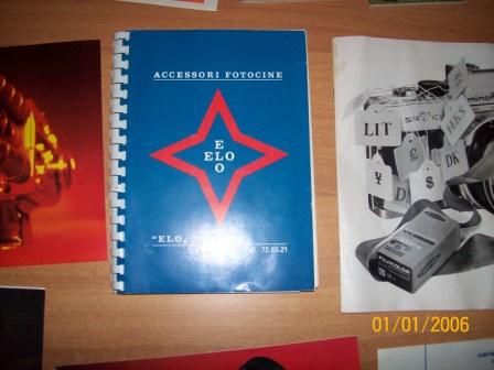 000_0020.jpg