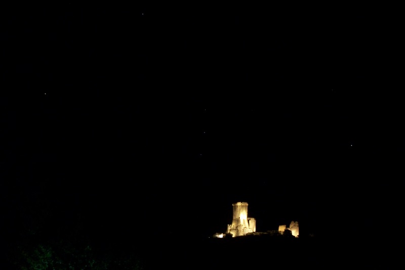 000_0164-1.jpg