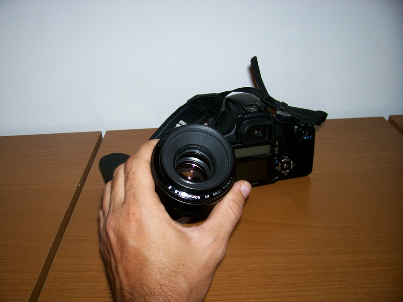 000_0574.jpg