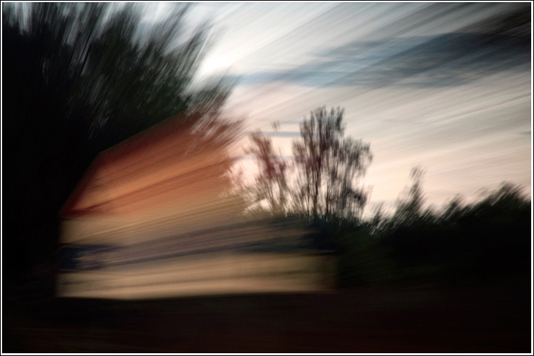 001.jpg
