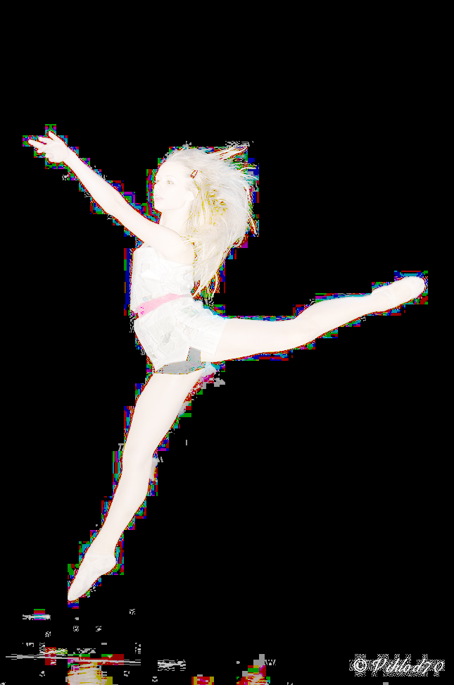 001.jpg