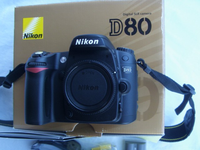 001 [640x480].JPG