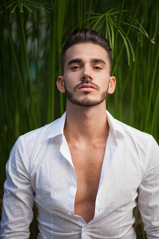 001 Gianni.jpg