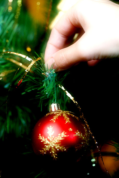001_natale_web.jpg