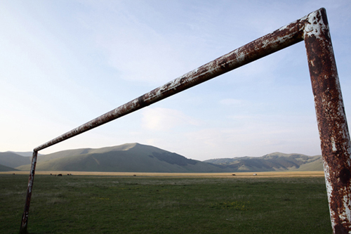 001castelluccio 26mag2011.JPG