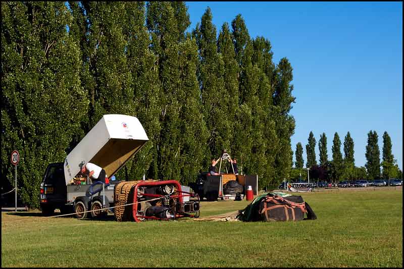 002-Preparativi.jpg