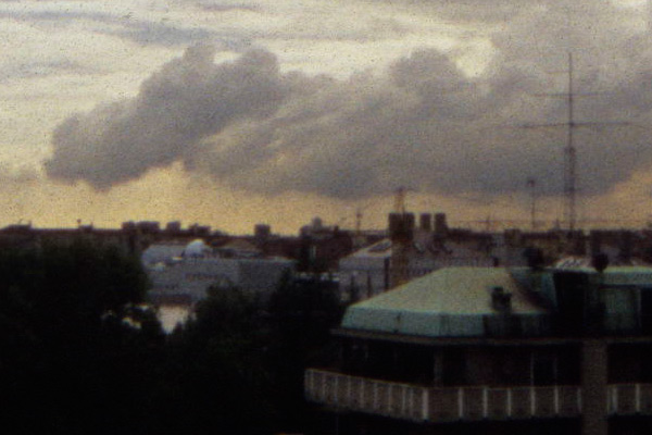 002_31a_crop1 600x400.jpg