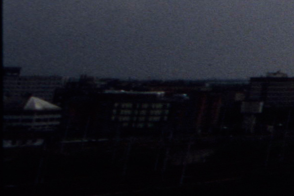 002_31a_crop2 600x400.jpg