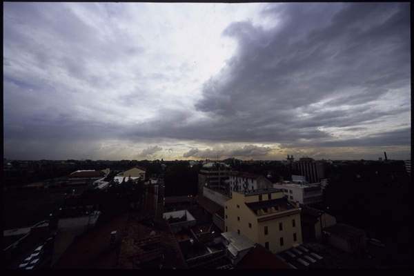 002_31a_small.jpg