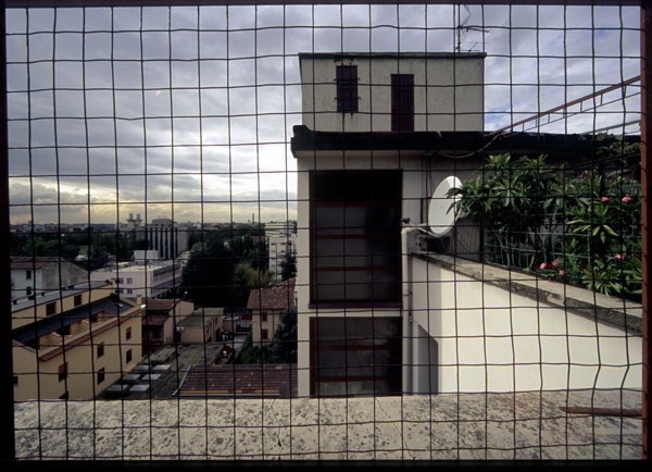 002_33a_crop_small.jpg