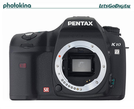 00335_pentax_k10d_zoom0.jpg