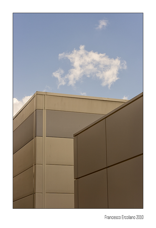 003 Cubismi.jpg