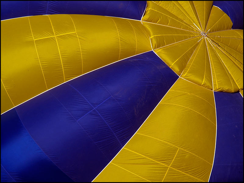 004-dettaglio-pallone.jpg