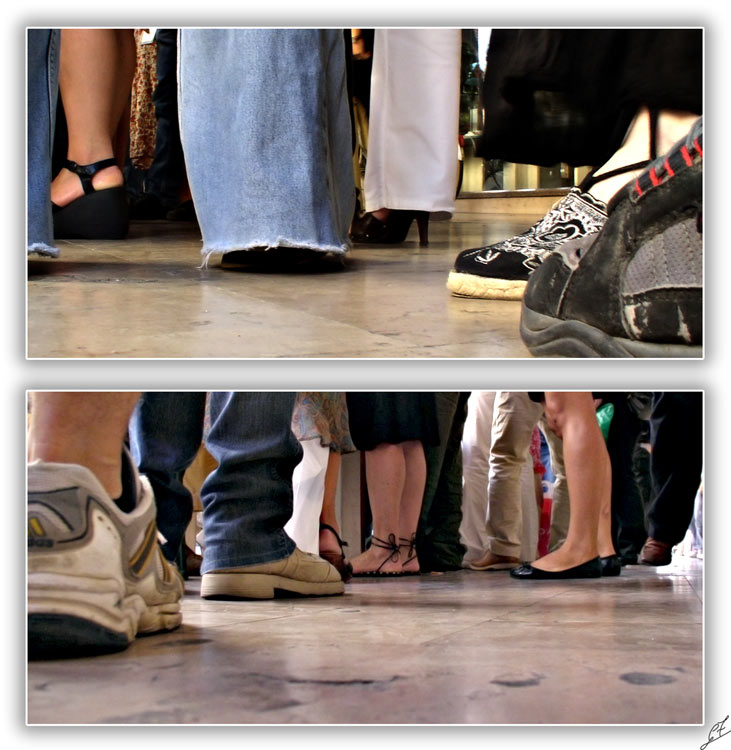 004 - La Gente.jpg