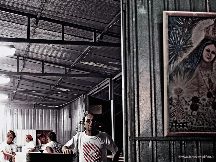 004 A Feast Night.jpg