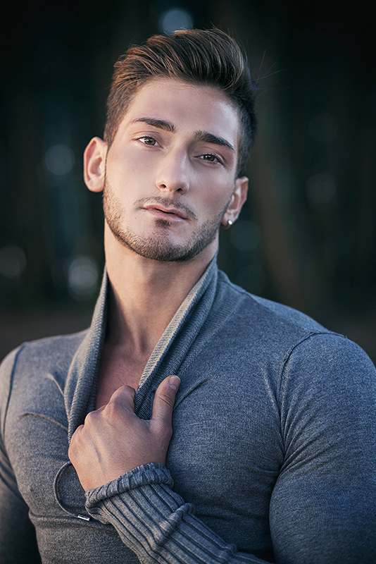 004 Mirko.jpg